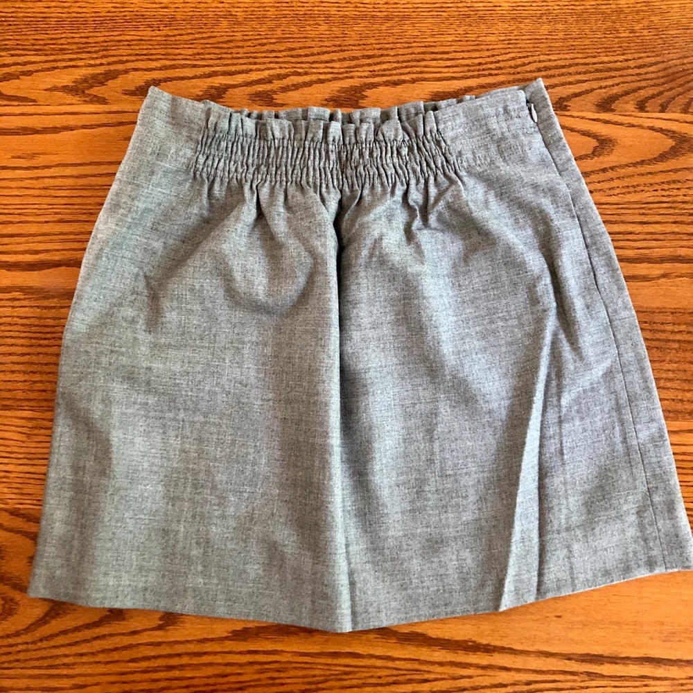J.Crew Factory Skirt - Picture 2 of 4